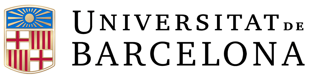 Universitat de Barcelona
