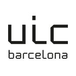 Universitat Internacional de Catalunya