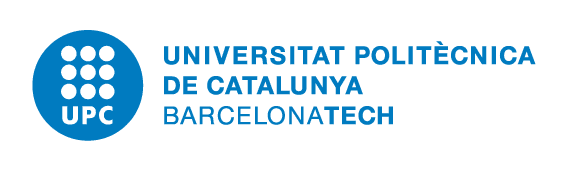 UPC BarcelonaTech